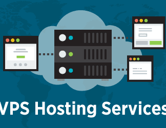 Starter VPS Hosting
