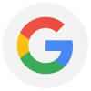 google-removebg-preview