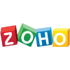 zoho-logo-11609384261mms96eqsuc-removebg-preview